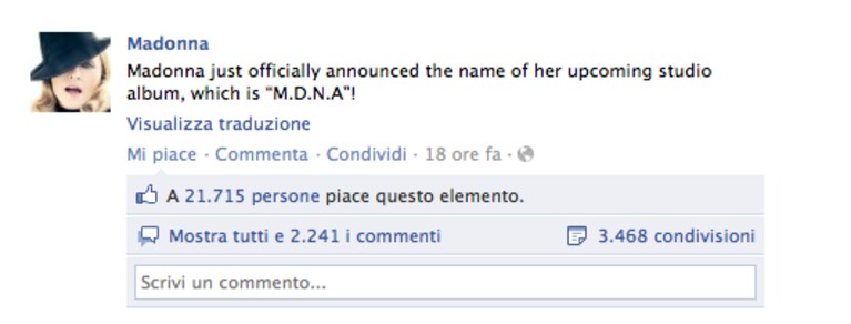 Immagine