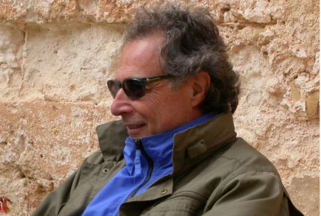 Addio a uno dei produttori più attivi del panorama della musica italiana. Talent scout, tra gli altri, di Ligabue che lo ricorda con un toccante saluto su Facebook