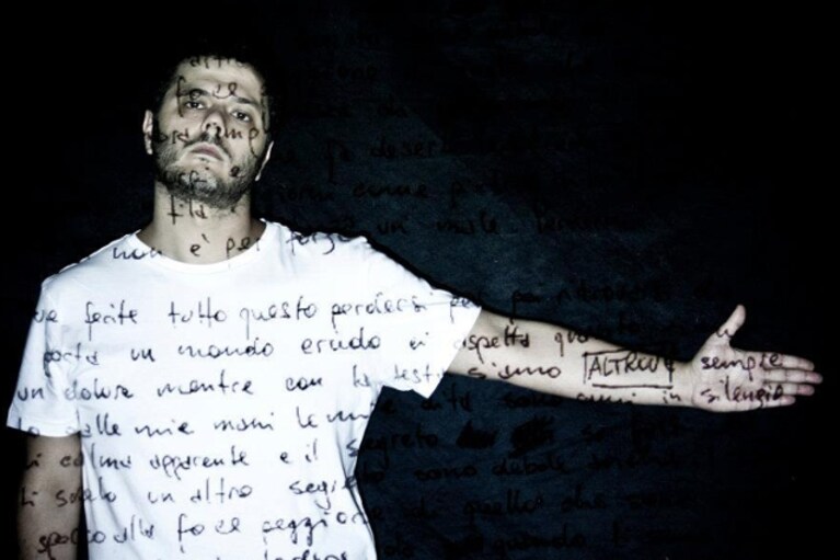 Immagine