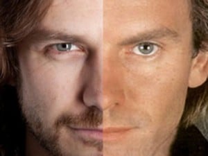 gotye-sting