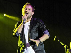 I biglietti per il concerto del Tour 2012 di Cesare Cremonini sono disponibili con oltre 11 date dal Palaolimpico di Torino al Palapartenope di Napoli.