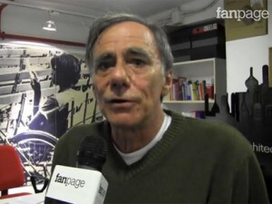 roberto-vecchioni-alla-feltrinelli-di-napoli