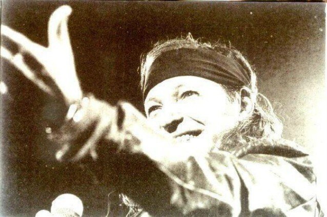 Le voci circolate su twitter sono state smentite in men che non si dica dal diretto interessato. Vasco Rossi non ci sarà nel concerto di beneficenza per l'Emilia, né tanto meno insieme a Ligabue.