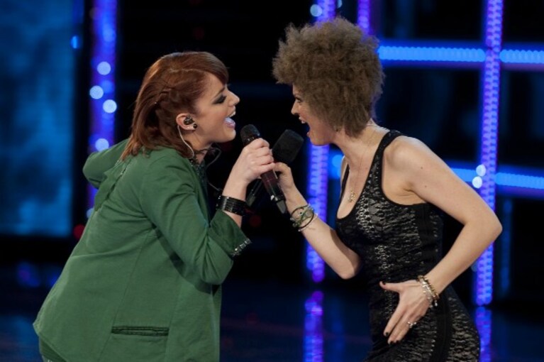 Immagine