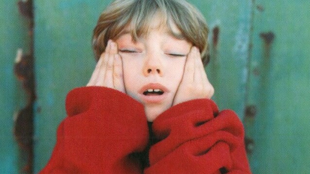 Immagine