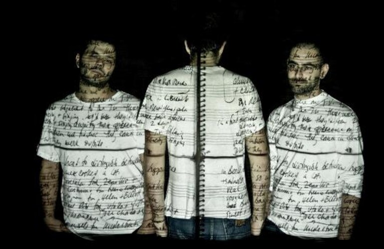 Immagine