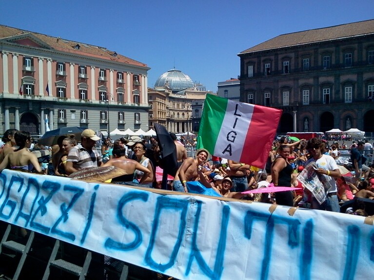 Immagine