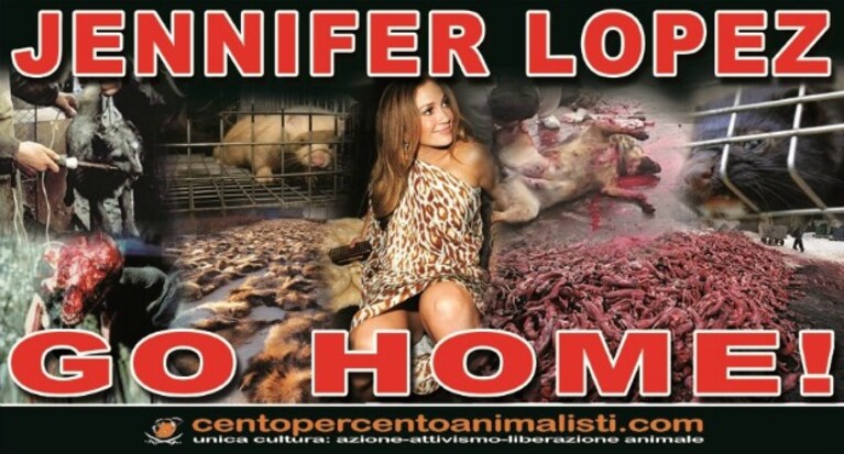 manifesto jlo