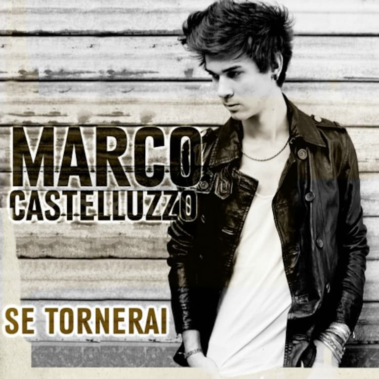 copertina singolo marco