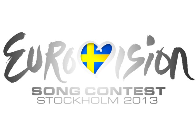 eurovision-song-contest-2013