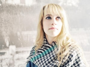 Celeste_Edit