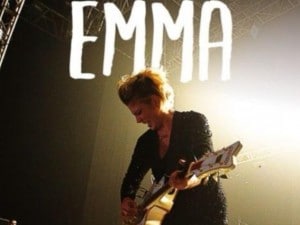 Emma conclude Saro Libera Tour sold out in ogni tappa d Italia
