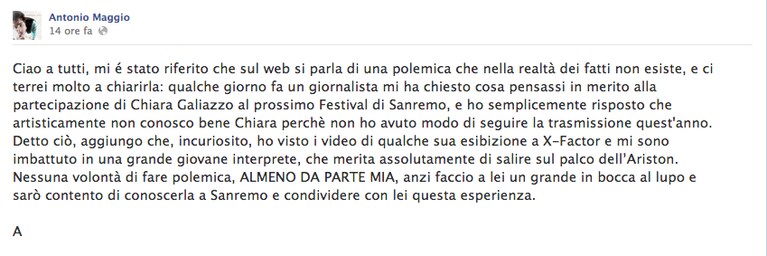 Immagine