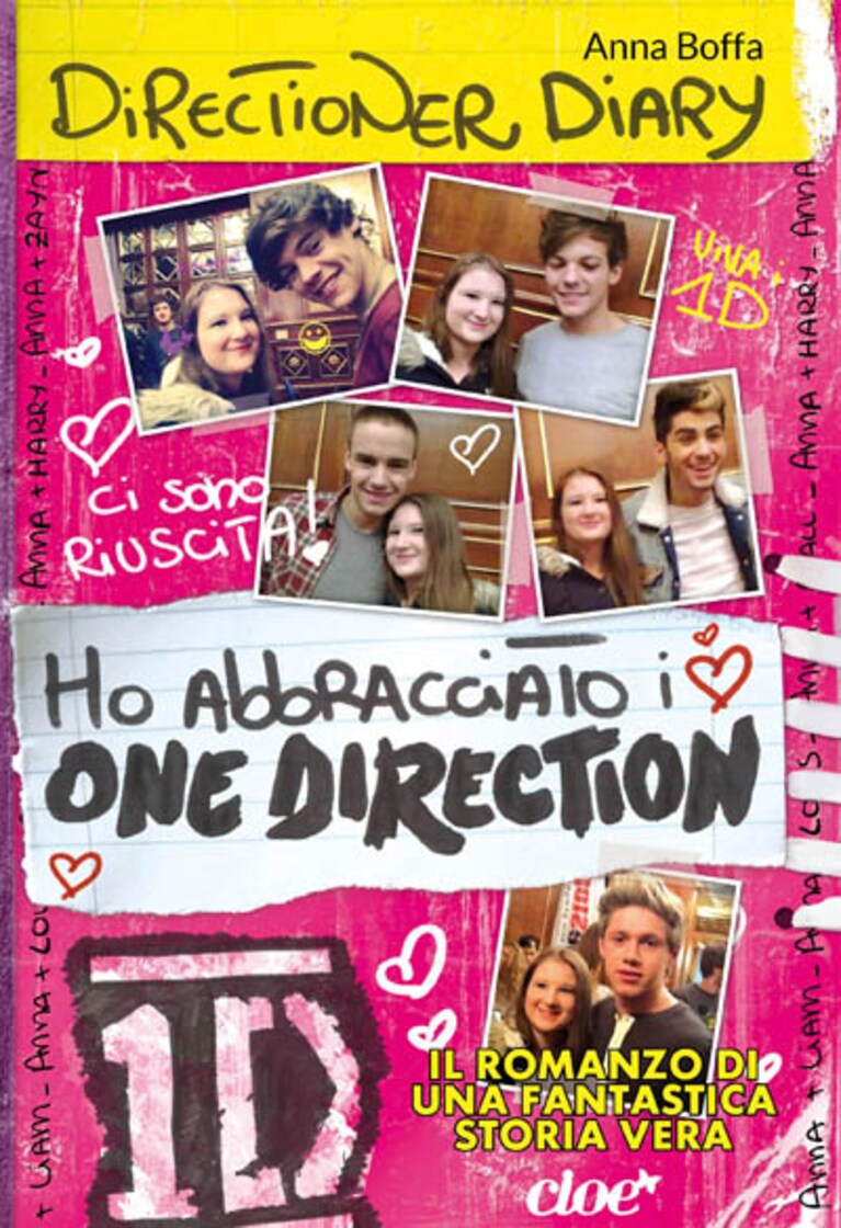 Immagine