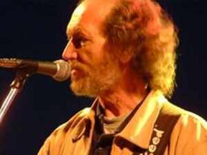 franco-ceccarelli