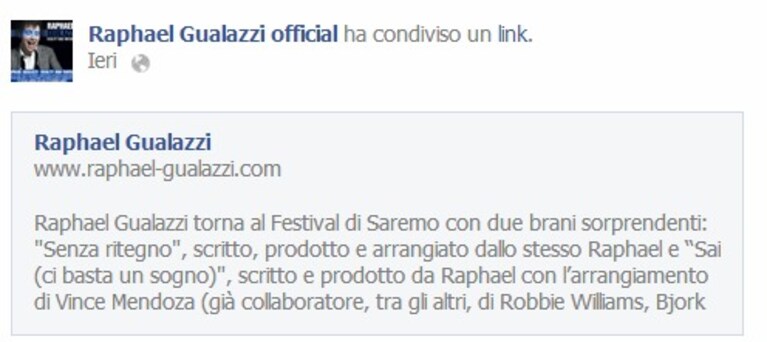 Immagine