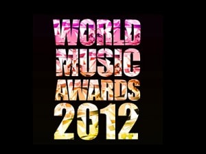 Il 22 dicembre al Marlins Park Stadium ci sarà anche Tiziano Ferro ai World Music Awards con ben tre nomination. Sarà guerra aperta tra OneD e Justin Bieber: 5 nomination contro 4!