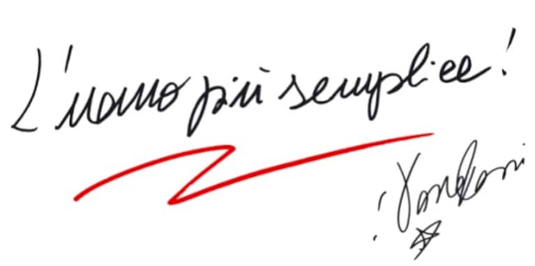 Immagine