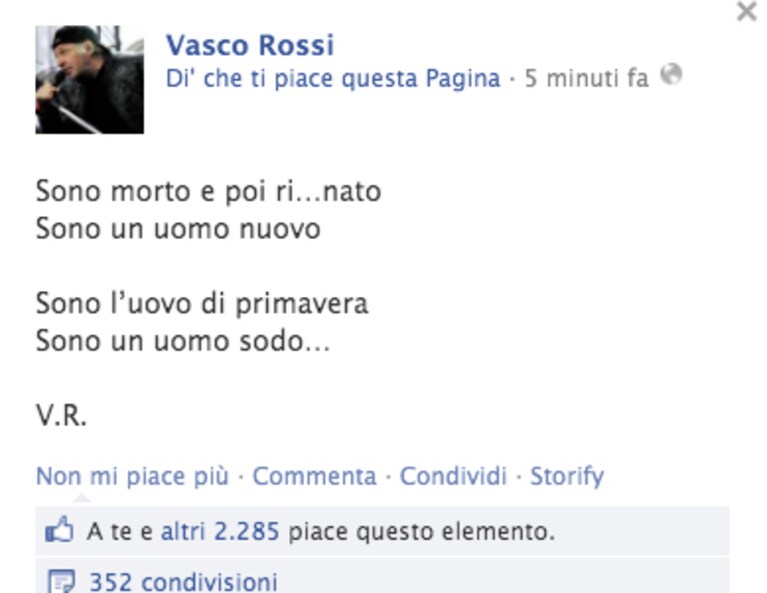 Immagine
