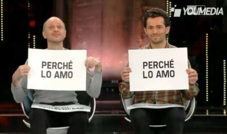 Immagine