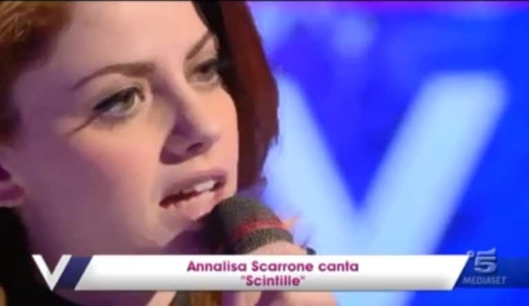 Immagine