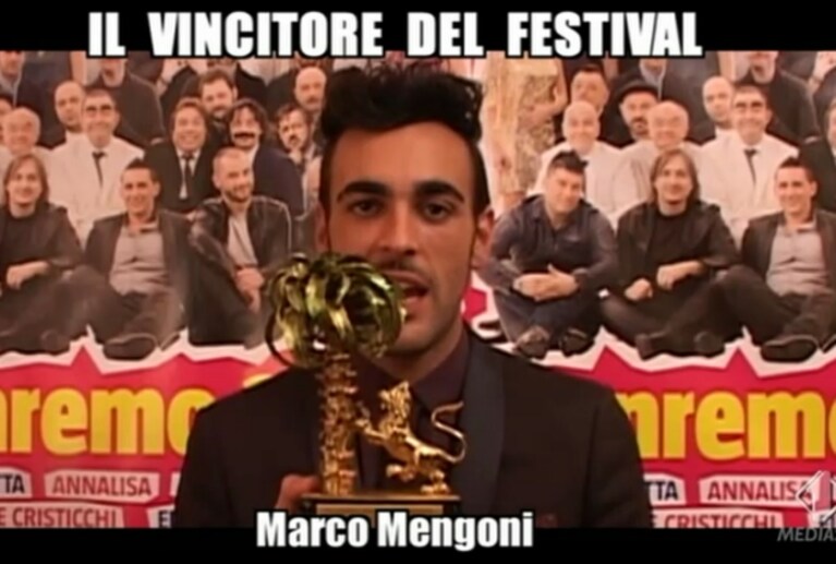 Immagine
