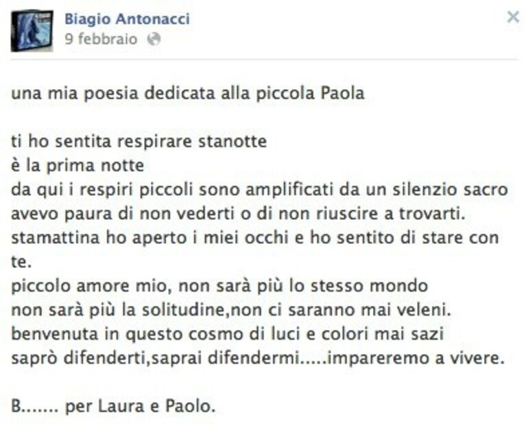 Immagine