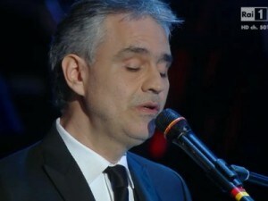 bocelli
