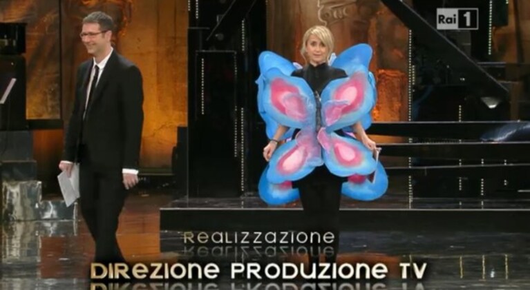 Immagine