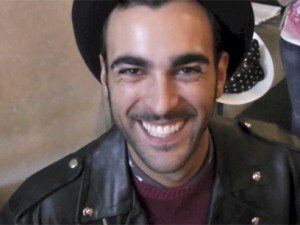 mengoni-intervista-sanremo