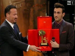 mengonimarco