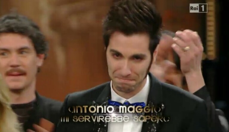 Immagine