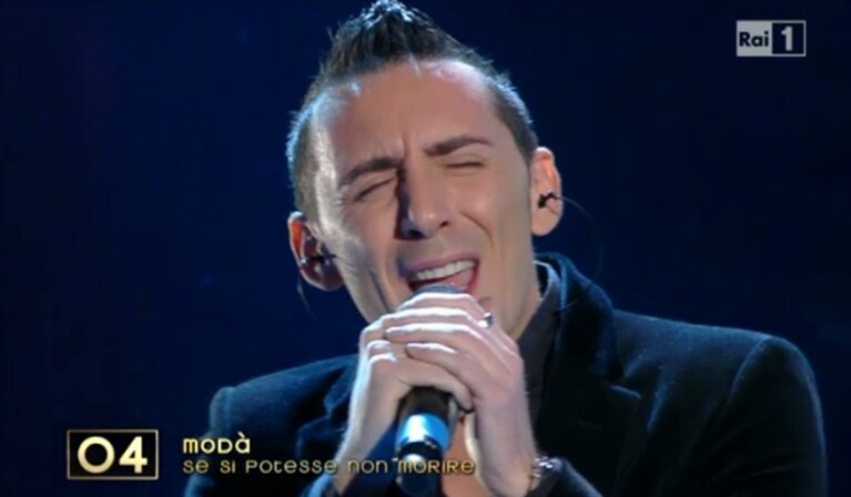Immagine