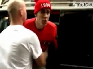 justin_bieber_litearticolo