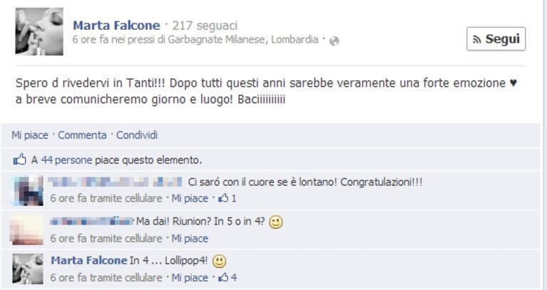 Immagine