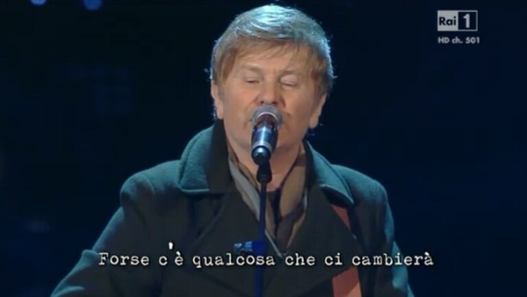 Immagine