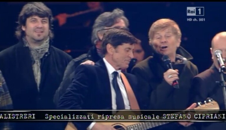 Immagine