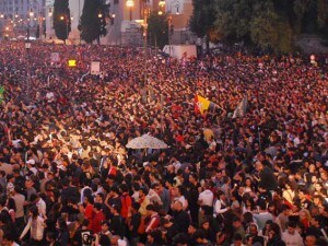 concerto-primo-maggio-orchestra-rock