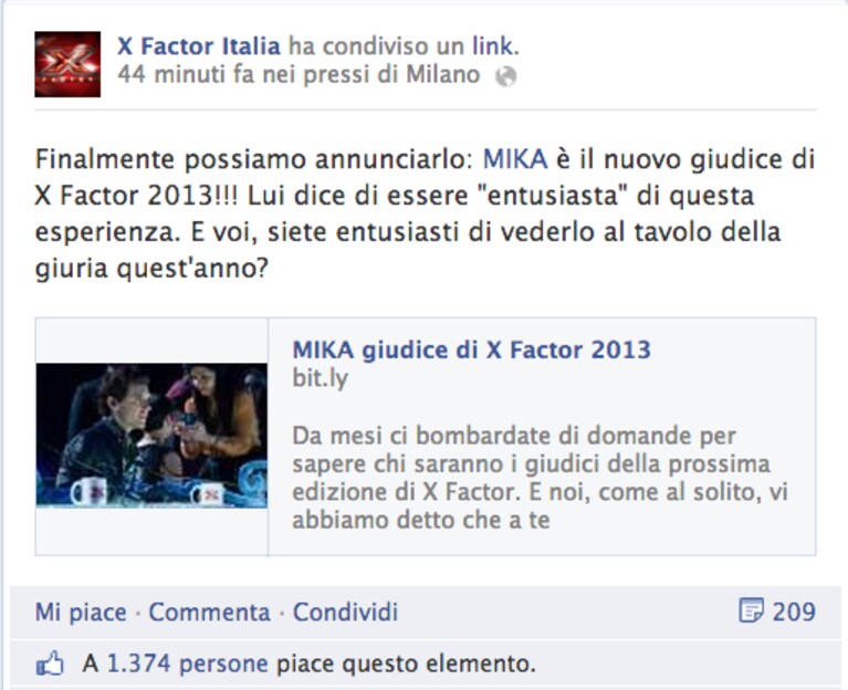 Immagine