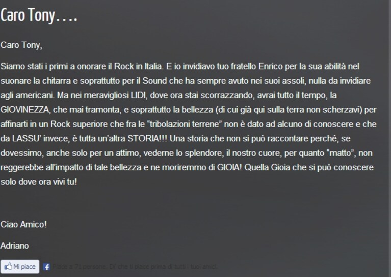 Immagine