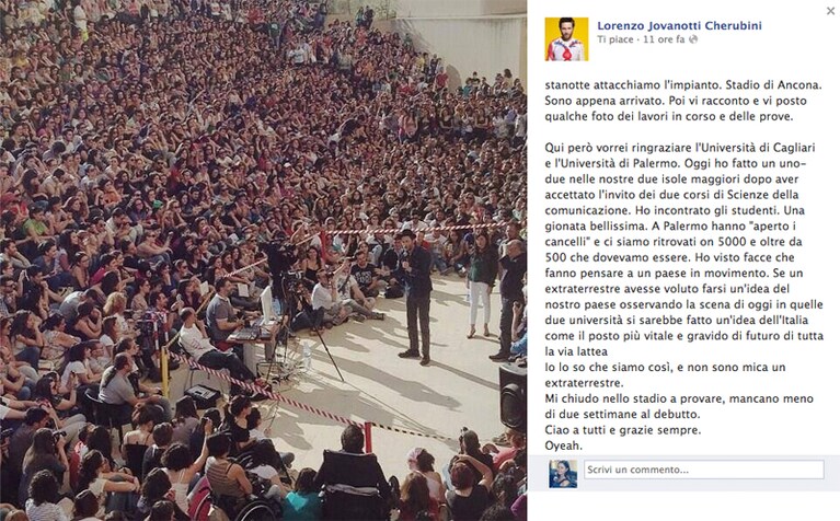 Immagine