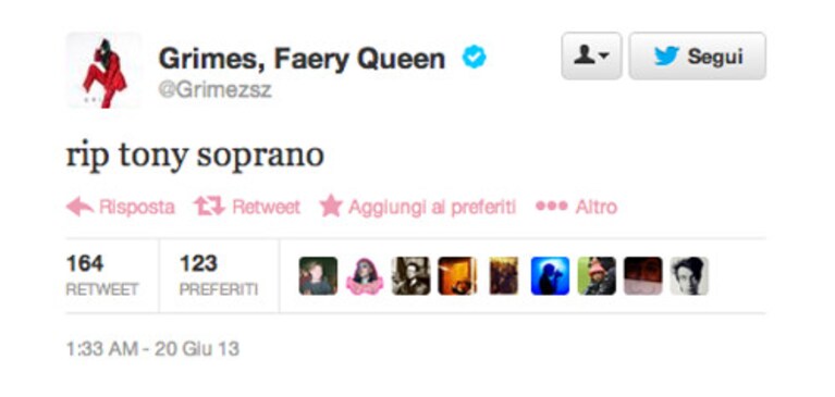Immagine