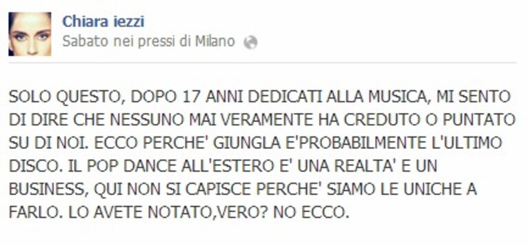 Immagine