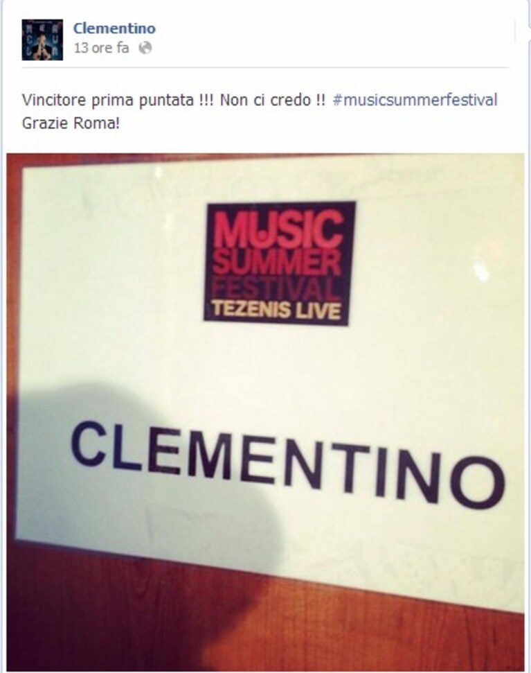 Immagine
