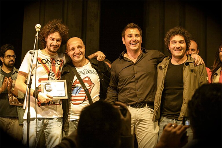 Immagine