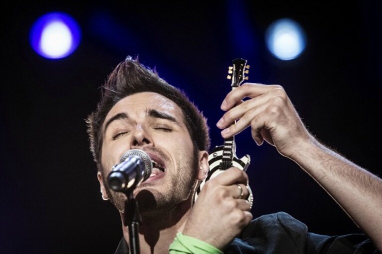 Immagine