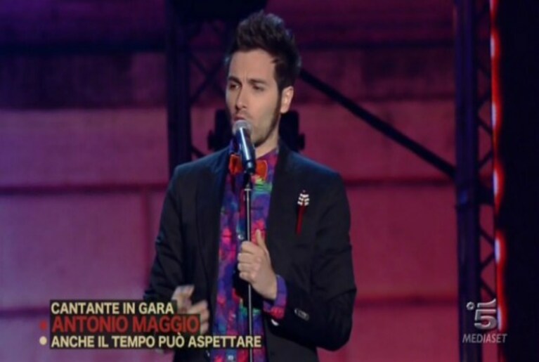 Immagine
