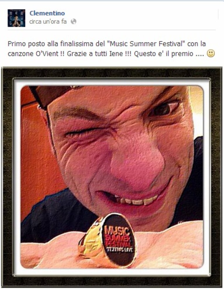 Immagine