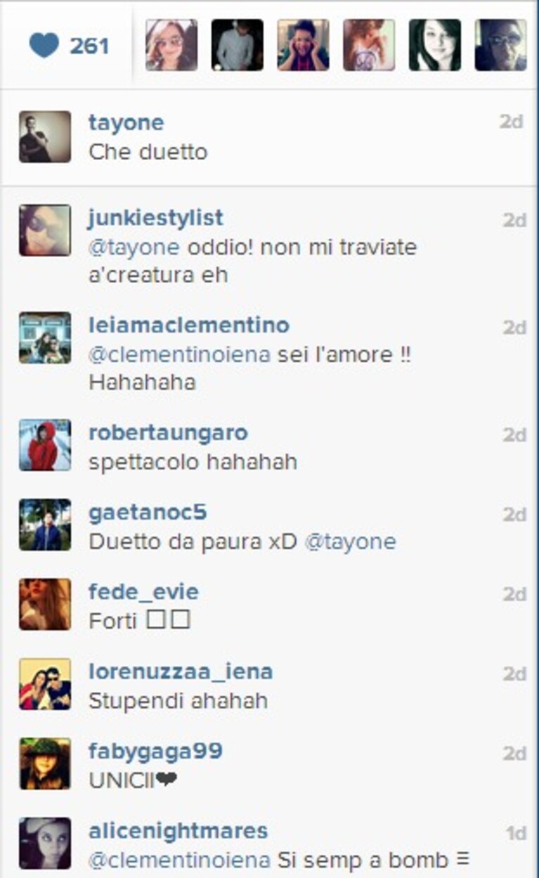 Immagine