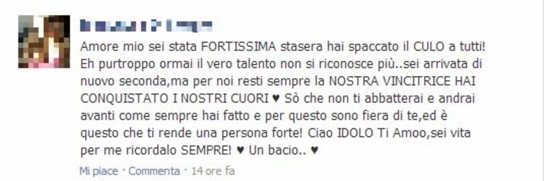 Immagine